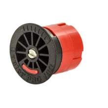 Load image into Gallery viewer, Hunter - 10-Q - Pro-Spray Fixed Arc Nozzle - 10' Radius - 90 Degrees