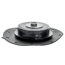 Load image into Gallery viewer, Irritrol - 100232-H - Richdel Diaphragm Assembly for 204 / 205 Valves