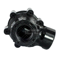 Load image into Gallery viewer, Rain Bird - 100DVA - 1 in. Remote Control Electric Valve (Angle)