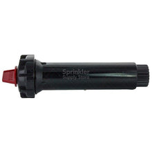 Load image into Gallery viewer, Toro - 102-0001 - 570Z-4P PRX Pop-up Spray