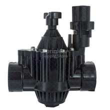 Load image into Gallery viewer, Rain Bird - 150PGA - 1 1/2 in. Plastic Globe Valve