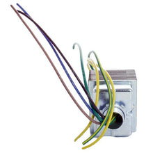 Load image into Gallery viewer, Hunter - 154628 - ICC Controller Transfer 110/220 24V 40VA