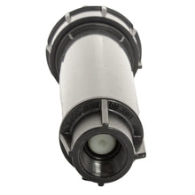 Load image into Gallery viewer, Rain Bird - 1804SAMP30 - 4 in. Pop-Up Spray, Pressure Regulator & Check Valve