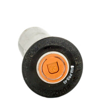 Load image into Gallery viewer, Rain Bird - 1804SAMP45 - 4 in. Pop-up Pressure Regulating Spray, 45 PSI, with Check Valve