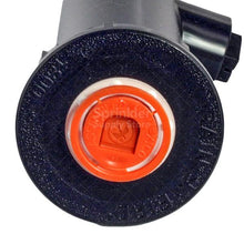 Load image into Gallery viewer, Rain Bird - 1812 - 1800 Series, 12" Pop-up Spray Head, with Side Inlet