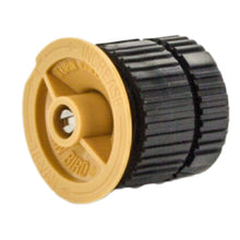 Load image into Gallery viewer, Rain Bird - 18VAN - 18' Variable Arc Spray Nozzle