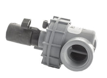 Load image into Gallery viewer, Irritrol - 2400T - 1" Inline Electric Valve