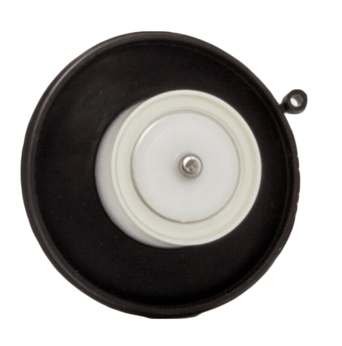 Hunter 266902 Diaphragm Assembly for HPV Series Valves
