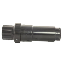 Load image into Gallery viewer, Toro - 300-10-00 - Shrub Rotor Less Nozzle & Arc Disc