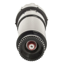 Load image into Gallery viewer, Toro - 300-10-00 - Shrub Rotor Less Nozzle & Arc Disc
