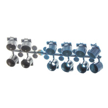 Load image into Gallery viewer, Hunter - 356605 - I-20 Nozzle Set