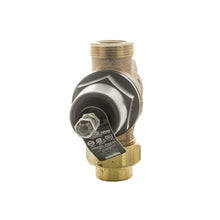Load image into Gallery viewer, Conbraco - 36C-105-01 - 1" Pres. Red. Valve w/Union