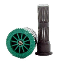 Load image into Gallery viewer, Hunter - 4A - 4' Radius Adjustable Arc Nozzle
