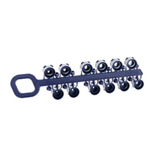 Load image into Gallery viewer, Rain Bird - 5000RCTREE - Nozzle Set for 5000 Series Rotors