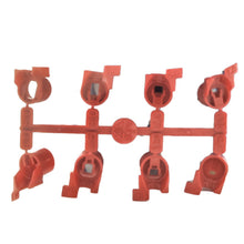 Load image into Gallery viewer, Hunter - 538700 - Nozzle Rack for PGJ Series