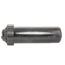 Load image into Gallery viewer, Irritrol - 550R - Model 550R, 5" Adjustable Arc, Pop-up Rotor