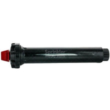 Load image into Gallery viewer, Toro - 570Z-6LP - 6" Spray Head, Low Pressure Spring