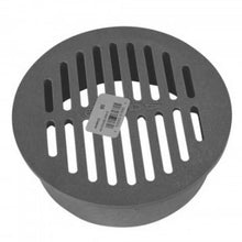 Load image into Gallery viewer, NDS - 60 - 6" Rd Grate-Grey