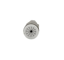 Load image into Gallery viewer, King Innovation - 61135 - Black/White Water Tight Wire Connector (each)