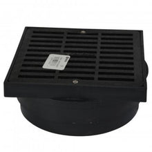 Load image into Gallery viewer, NDS - 637 - 6 X 6 X 6" Adpt & Grate