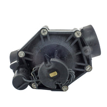 Load image into Gallery viewer, Irritrol - 700-2 - 2" UltraFlow Electric Globe Valve