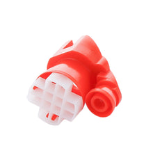 Load image into Gallery viewer, Rain Bird - 8005RCNOZ24 - Rainbird 8005 Nozzle only Orange