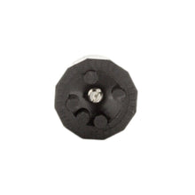 Load image into Gallery viewer, Toro - 89-1404 - 15-TQ-PC, MPR Spray Nozzle, Pressure Compensating, 15ft, THREE QUARTER Circle