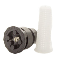 Load image into Gallery viewer, Toro - 89-1407 - 15-TT-PC, MPR Spray Nozzle, Pressure Compensating, 15ft, TWO THIRD Circle