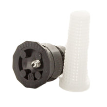 Load image into Gallery viewer, Toro - 89-1416 - 15-Q-PC, MPR Spray Nozzle, Pressure Compensating, 15ft, QUARTER Circle