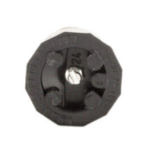 Load image into Gallery viewer, Toro - 89-1428 - 12-H-PC, MPR Spray Nozzle, Pressure Compensating, 12ft, HALF Circle
