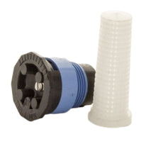 Load image into Gallery viewer, Toro - 89-1449 - 10-T-PC, MPR Spray Nozzle, Pressure Compensating, 10ft, ONE THIRD Circle