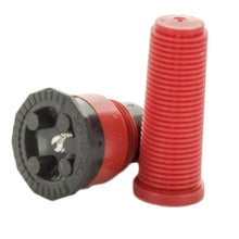 Load image into Gallery viewer, Toro - 89-1479 - 5-TT-PC, MPR Spray Nozzle, Pressure Compensating, 5ft, TWO THIRD Circle
