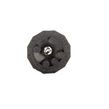 Load image into Gallery viewer, Toro - 89-1497 - 4-CST-PC, MPR Spray Nozzle, Pressure Compensating, CENTER STRIP