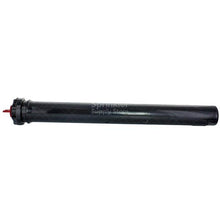 Load image into Gallery viewer, Toro - 89-3981 - 570Z-12P - 12 inch Spray Head, No Side Inlet