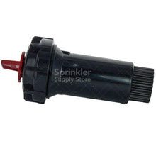 Load image into Gallery viewer, Toro - 89-5807 - 570Z - 2 in. Pop Up Sprinkler
