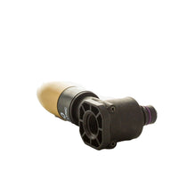 Load image into Gallery viewer, Hunter - ACCUSYNC20 - Pressure Regulator, 20 PSI; Fixed