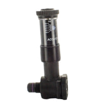 Load image into Gallery viewer, Hunter - ACCUSYNCADJ - Pressure Regulator, 20-100 PSI; Adjustable