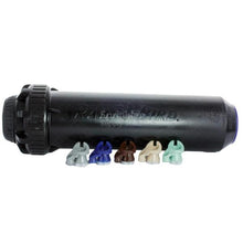 Load image into Gallery viewer, Rain Bird - 8005SS - 5 in. Stainless Steel Pop-up Rotor