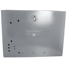 Load image into Gallery viewer, Toro - CC-P24 - 24-Station Controller, Plastic Cabinet