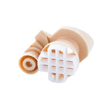 Load image into Gallery viewer, Rain Bird - COMRAINNOZ12 - Falcon 6504 #12 Nozzle Beige
