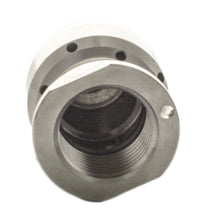 Load image into Gallery viewer, Underhill International - DN-75 - DrainBlaster Drain Cleaner Nozzle, 0.75-inch FHT