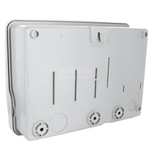 Load image into Gallery viewer, Rain Bird - ESPME - 4-Station Outdoor Modular Controller