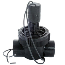 Load image into Gallery viewer, Toro - EZF-06-04 - Ez-Flo 1" Female NPT w/O Flo-Control