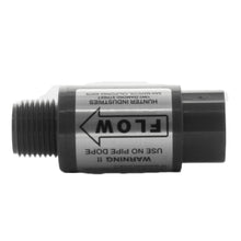 Load image into Gallery viewer, Hunter - HC-75F-75M - Check Valve: 3/4 in. Female x 3/4 in. Male