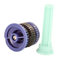 Load image into Gallery viewer, Rain Bird - HE-VAN-10 - High Efficiency Spray Nozzle, 8ft to 10ft