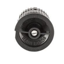 Load image into Gallery viewer, Rain Bird - HE-VAN-15 - High Efficiency Spray Nozzle, 12ft to 15ft