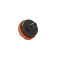 Load image into Gallery viewer, Hunter - HE60B25 - Point Source Drip Emitter, Self-Piercing Barb, 6.0 GPH, Single