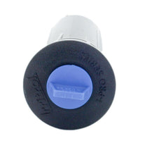 Load image into Gallery viewer, Irritrol - I-PRO300 - 3 in. Pop-Up Spray Head