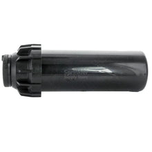 Load image into Gallery viewer, Hunter - I2004NCV - 4 in. Pop-up Rotor; No Check Valve