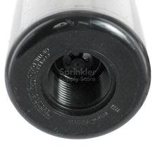 Load image into Gallery viewer, Hunter - I2012R - 12 in. Pop-up Rotor; with Check Valve & Reclaimed Water ID logo cap (Purple)